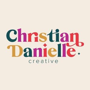 Meet your Posher, Christian